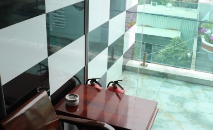 Cho Thuê Theo Giờ